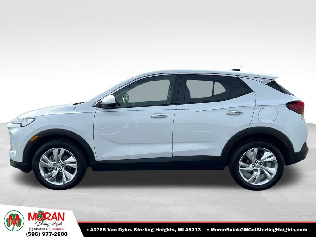 buick encore gx 2026 KL4AMBSL3TB007068 image buick encore gx 2026 KL4AMBSL3TB007068 image